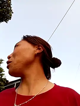 -Chua-90 online show from 26, 2, 2026