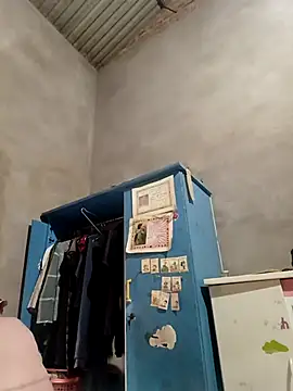 -Chua-90 online show from 12, 2, 2026