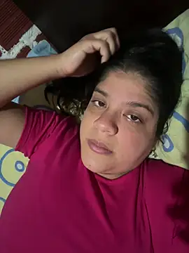 diamore3377 online show from 8, 4, 2026