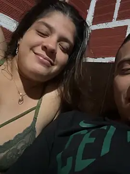 diamore3377 online show from 28, 3, 2026