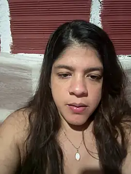 diamore3377 online show from 12, 2, 2026