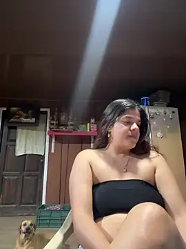 diamore3377 online show from 28, 3, 2026