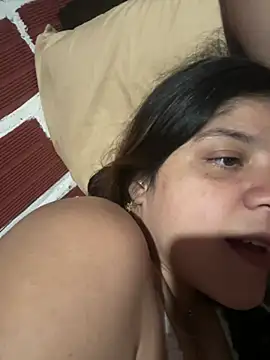 diamore3377 online show from 20, 3, 2026