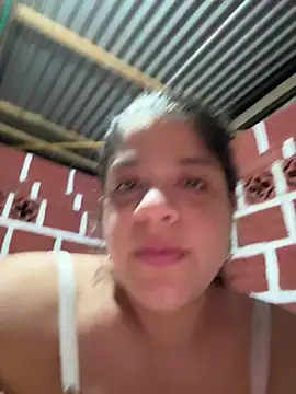 diamore3377 online show from 11, 3, 2026