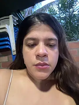 diamore3377 online show from 5, 4, 2026