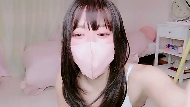 KAZUNAxo online show from 16, 11, 2025