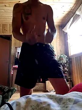 willgol1999 online show from 4, 12, 2025