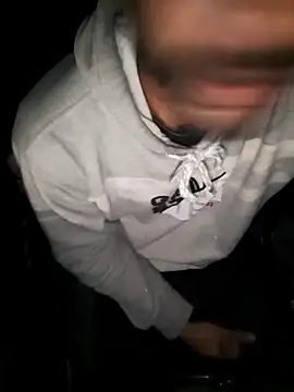 willgol1999 online show from 10, 11, 2025