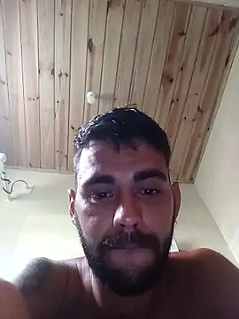 willgol1999 online show from 13, 1, 2026