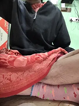 Geeta-143 online show from 15, 11, 2025