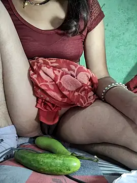 Geeta-143 online show from 28, 11, 2025