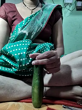 Geeta-143 online show from 18, 11, 2025