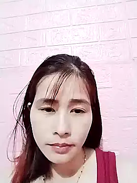 Swan-white123 online show from 17, 11, 2025