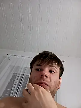 bigdickwantpussy online show from 15, 11, 2025