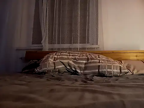 bigdickwantpussy online show from 17, 11, 2025