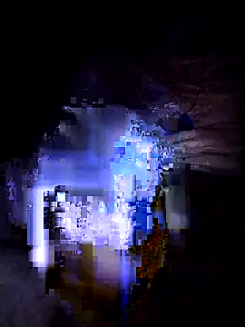 123456avc online show from 10, 11, 2025