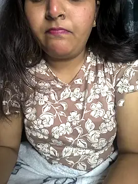 drakezone online show from 15, 12, 2025