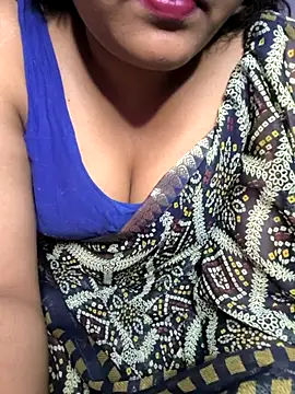 drakezone online show from 2, 2, 2026