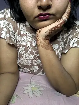 drakezone online show from 17, 2, 2026