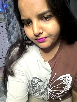 drakezone online show from 4, 12, 2025