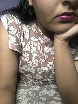 drakezone online show from 12, 2, 2026