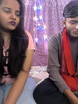 drakezone online show from 27, 11, 2025