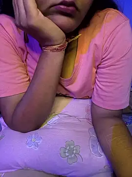 drakezone online show from 15, 1, 2026