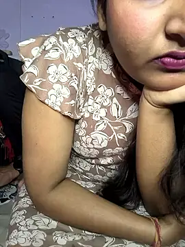 drakezone online show from 12, 1, 2026