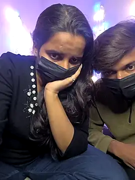 drakezone online show from 21, 11, 2025