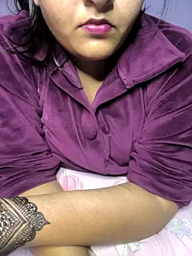 drakezone online show from 13, 2, 2026