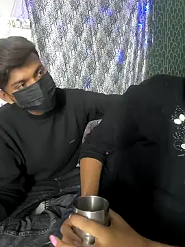 drakezone online show from 23, 11, 2025