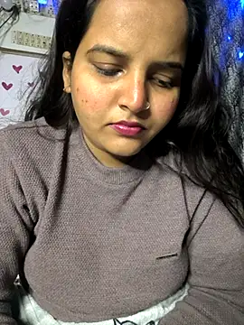 drakezone online show from 5, 12, 2025