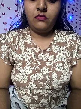 drakezone online show from 11, 11, 2025