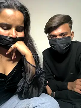 drakezone online show from 17, 11, 2025