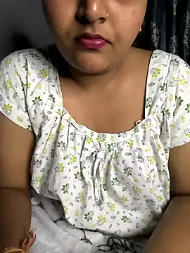 drakezone online show from 16, 12, 2025