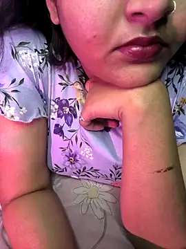 drakezone online show from 1, 3, 2026