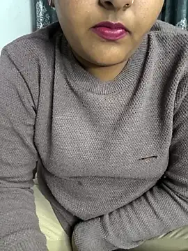 drakezone online show from 23, 12, 2025