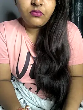 drakezone online show from 18, 12, 2025