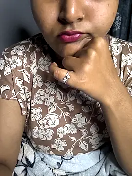 drakezone online show from 17, 12, 2025