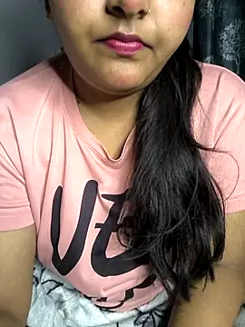 drakezone online show from 19, 12, 2025