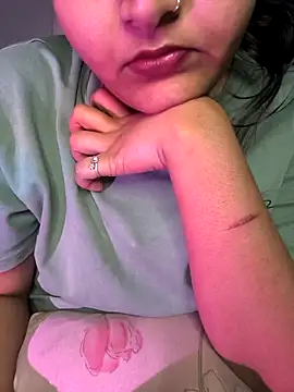 drakezone online show from 26, 2, 2026