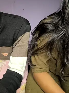 drakezone online show from 8, 2, 2026