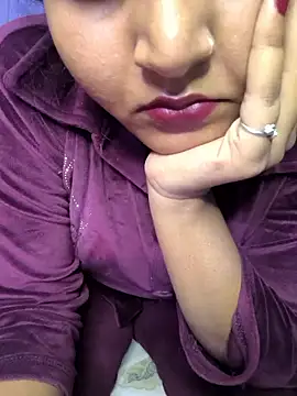 drakezone online show from 19, 1, 2026