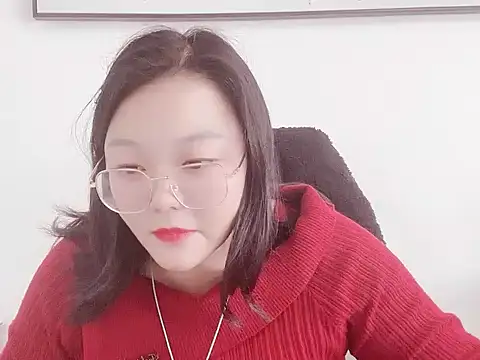 Lydia-Wei online show from 14, 11, 2025