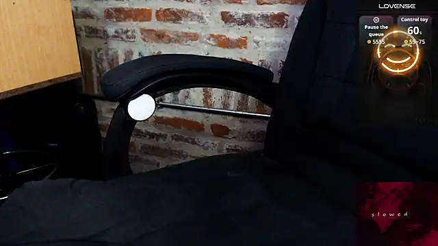 CaramelToy online show from 11, 1, 2026