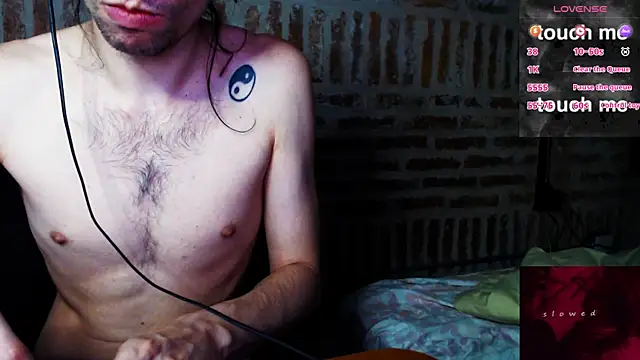 CaramelToy online show from 14, 1, 2026