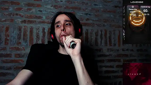 CaramelToy online show from 10, 1, 2026