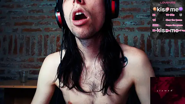 CaramelToy online show from 13, 1, 2026