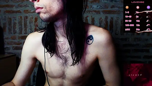 CaramelToy online show from 15, 1, 2026