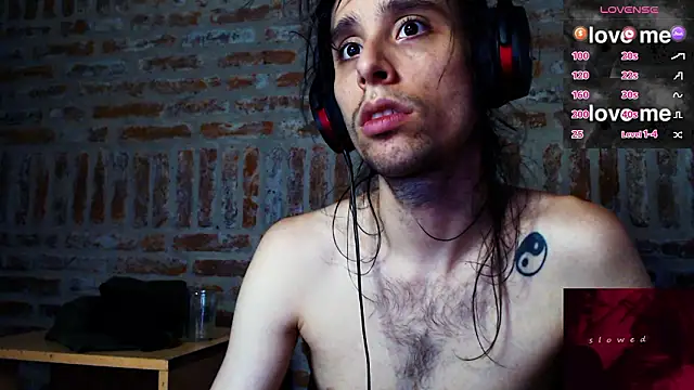 CaramelToy online show from 14, 1, 2026